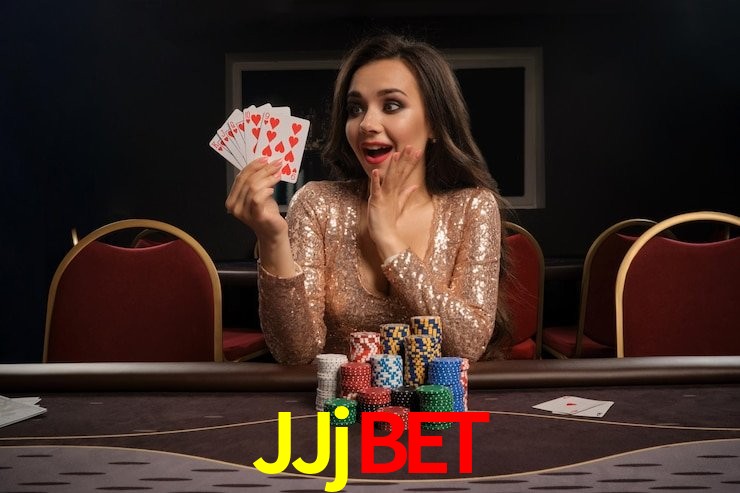 Crash Games Strategies JJjbet
