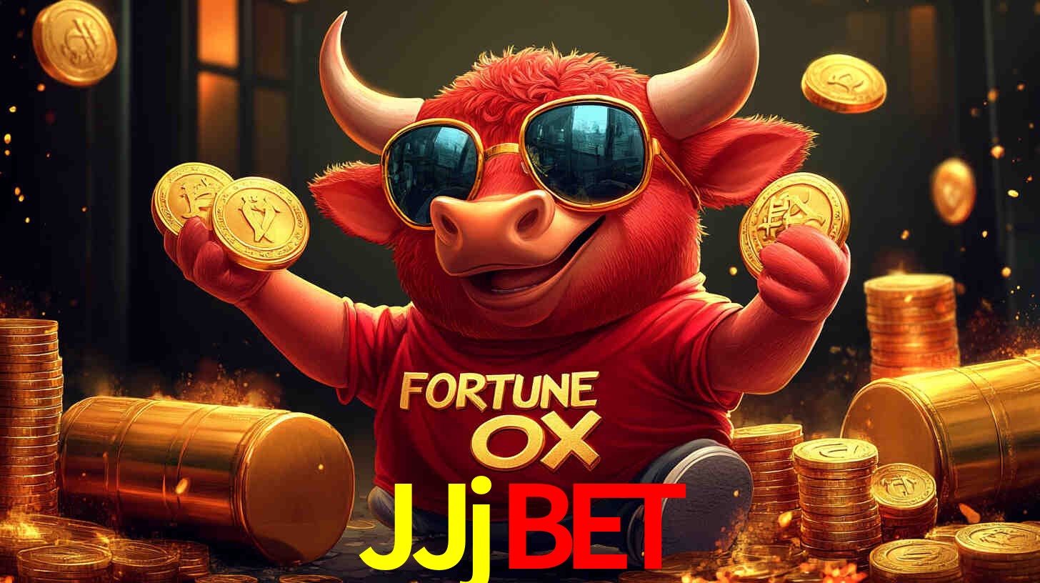 Descubra a Magia dos Jogos de Arcade no JJjbet