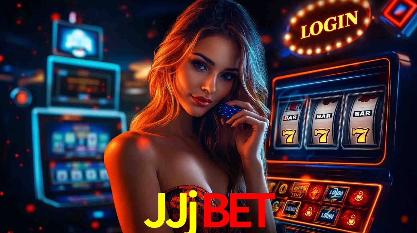 JJjbet