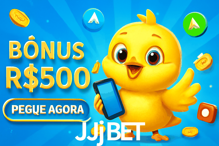 Quick Registration JJjbet
