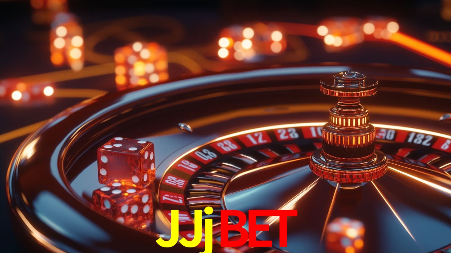 VIP Casino JJjbet