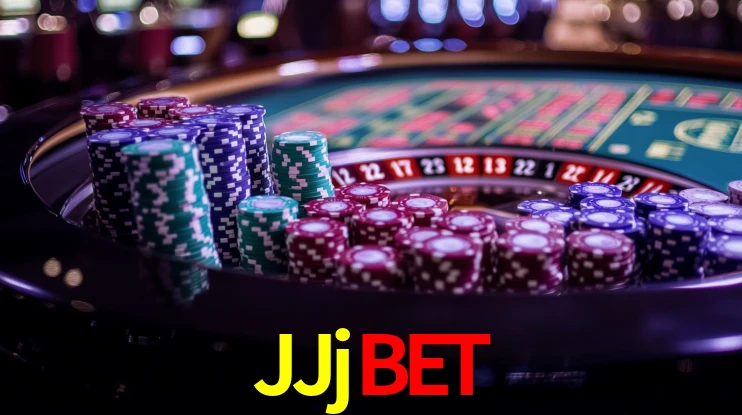 Programa VIP JJjbet
