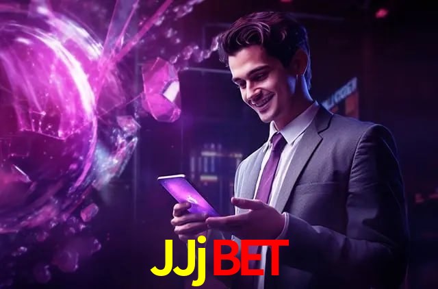 Basketball Betting JJjbet