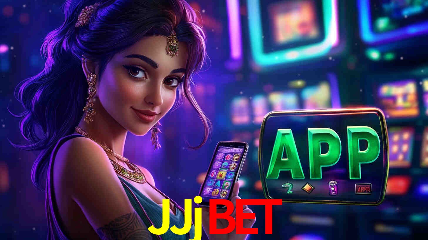 JJjbet