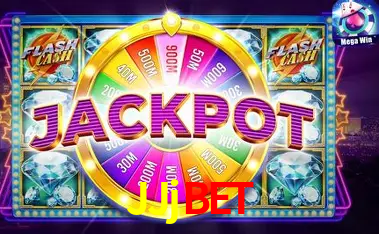 Descubra a Magia dos Jogos de Arcade no JJjbet