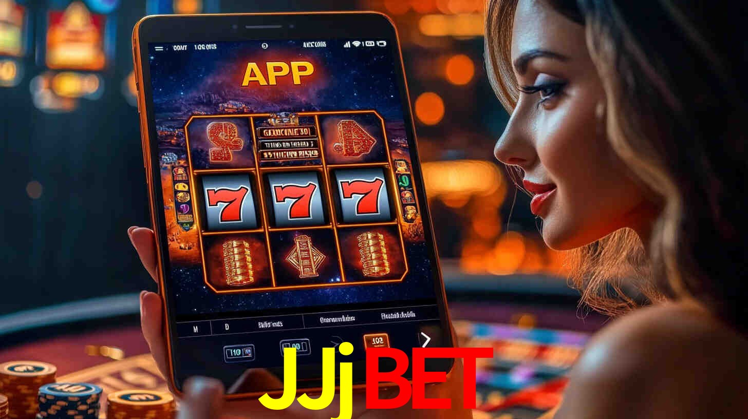 JJjbet,JJj Bet Login