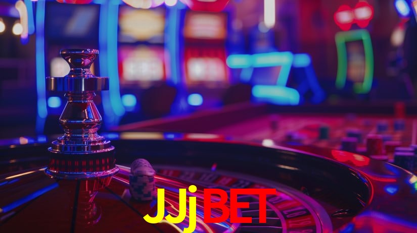 Experimente o Login Seguro Premium no JJjbet