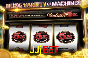 Roulette Table JJjbet