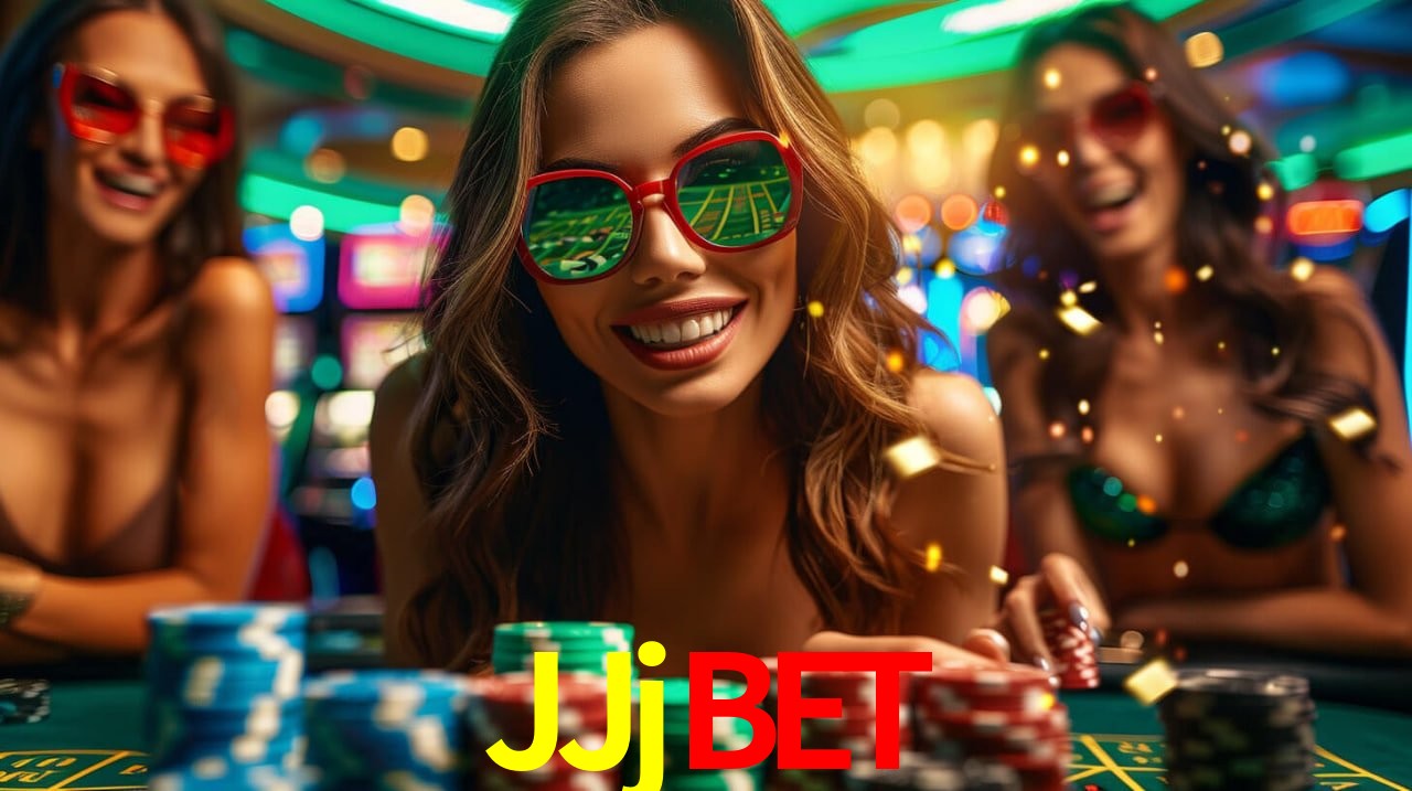 Tennis Betting JJjbet
