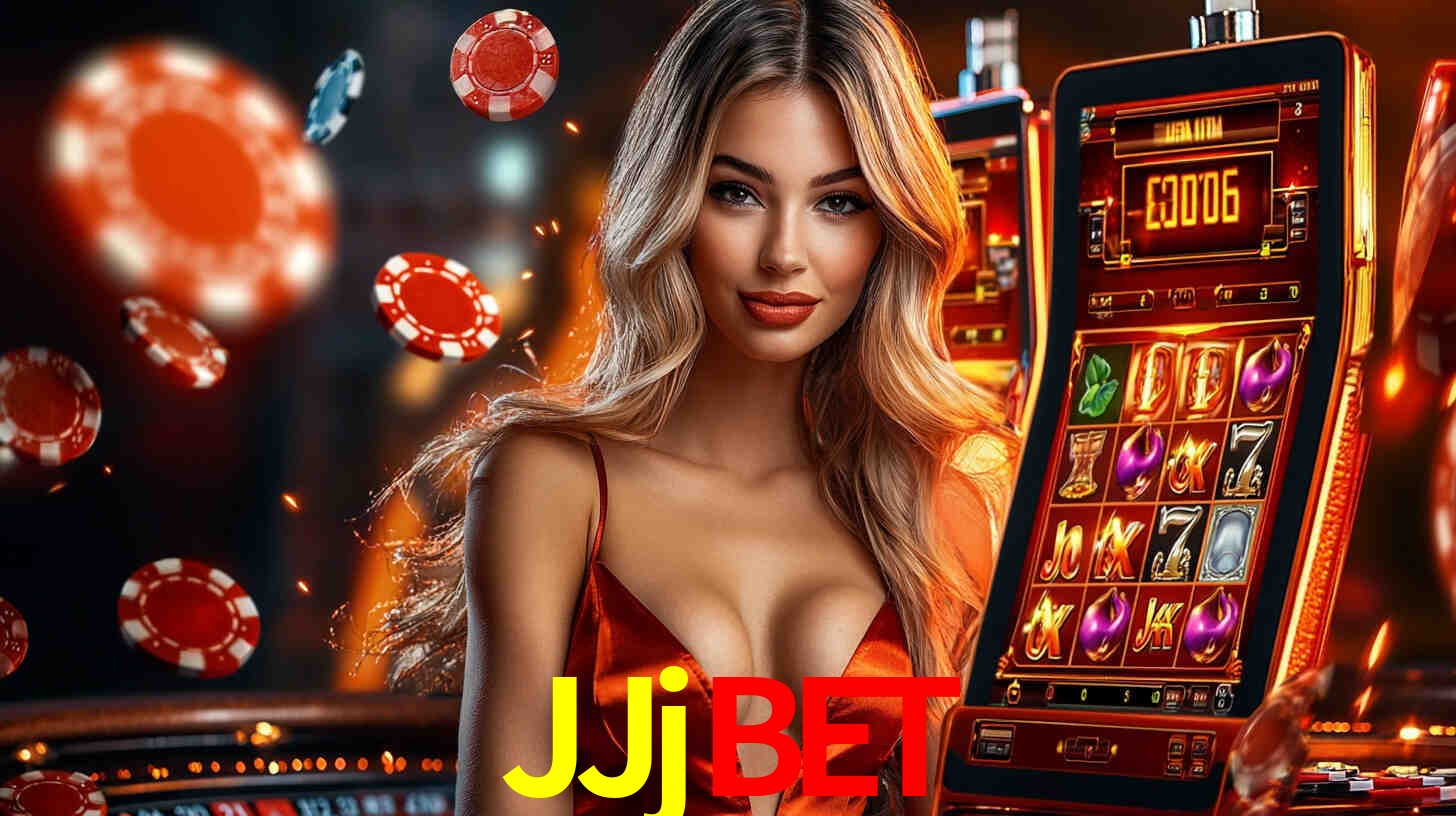JJjbet