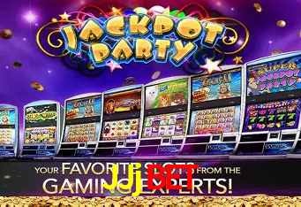 VIP Casino JJjbet