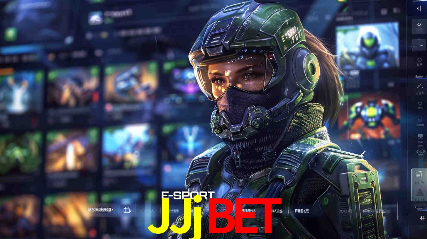 Seasonal Promotions JJjbet