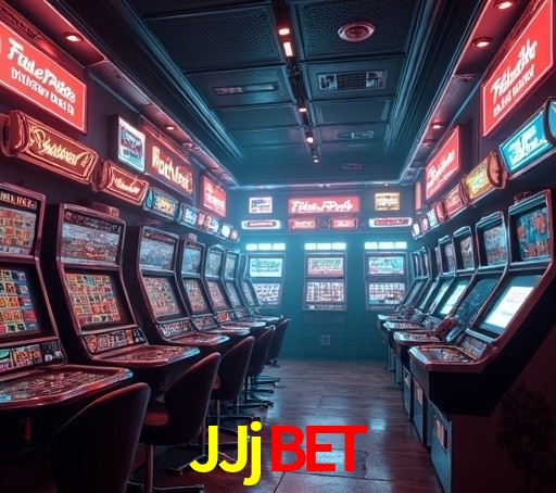 Security Systems JJjbet