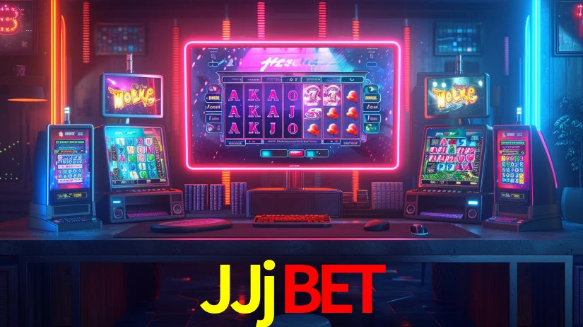 JJjbet