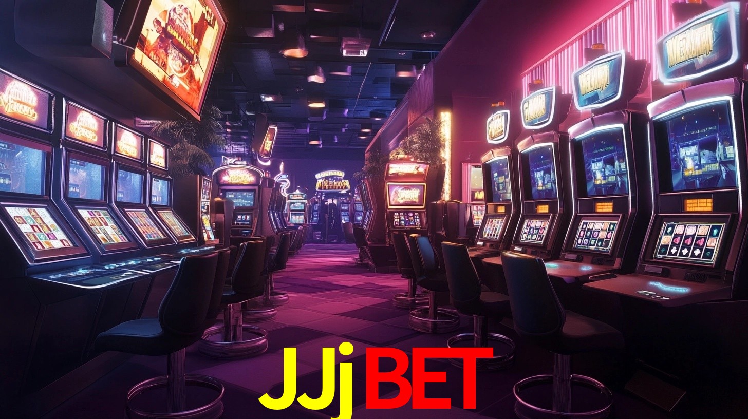 Programa VIP JJjbet