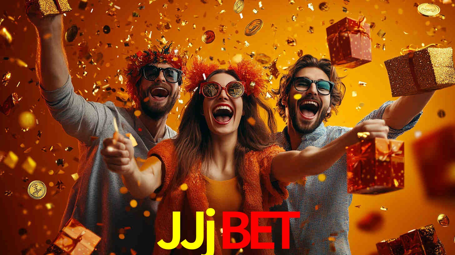 JJjbet: Jogue Crash e Experimente Alta Recompensa Instantânea