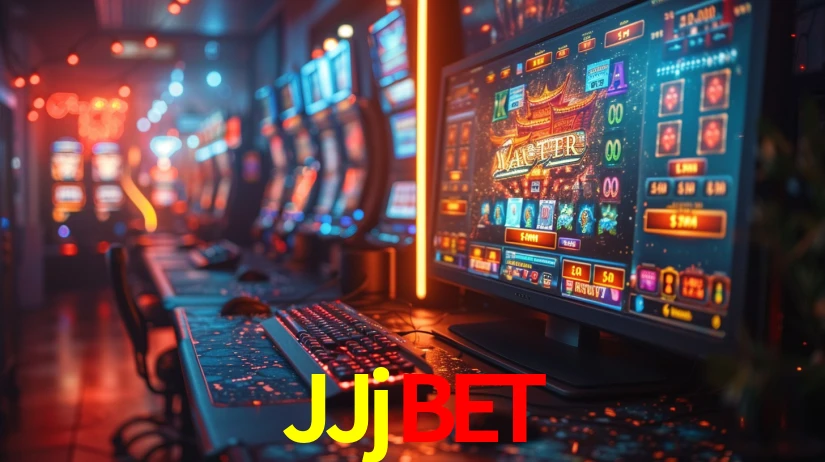 JJjbet,JJj Bet Login