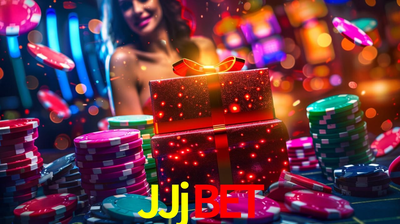Desvendando o Mundo dos Jogos Virtuais na JJjbet