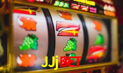 A Revolução dos Aplicativos de Jogos no JJjbet