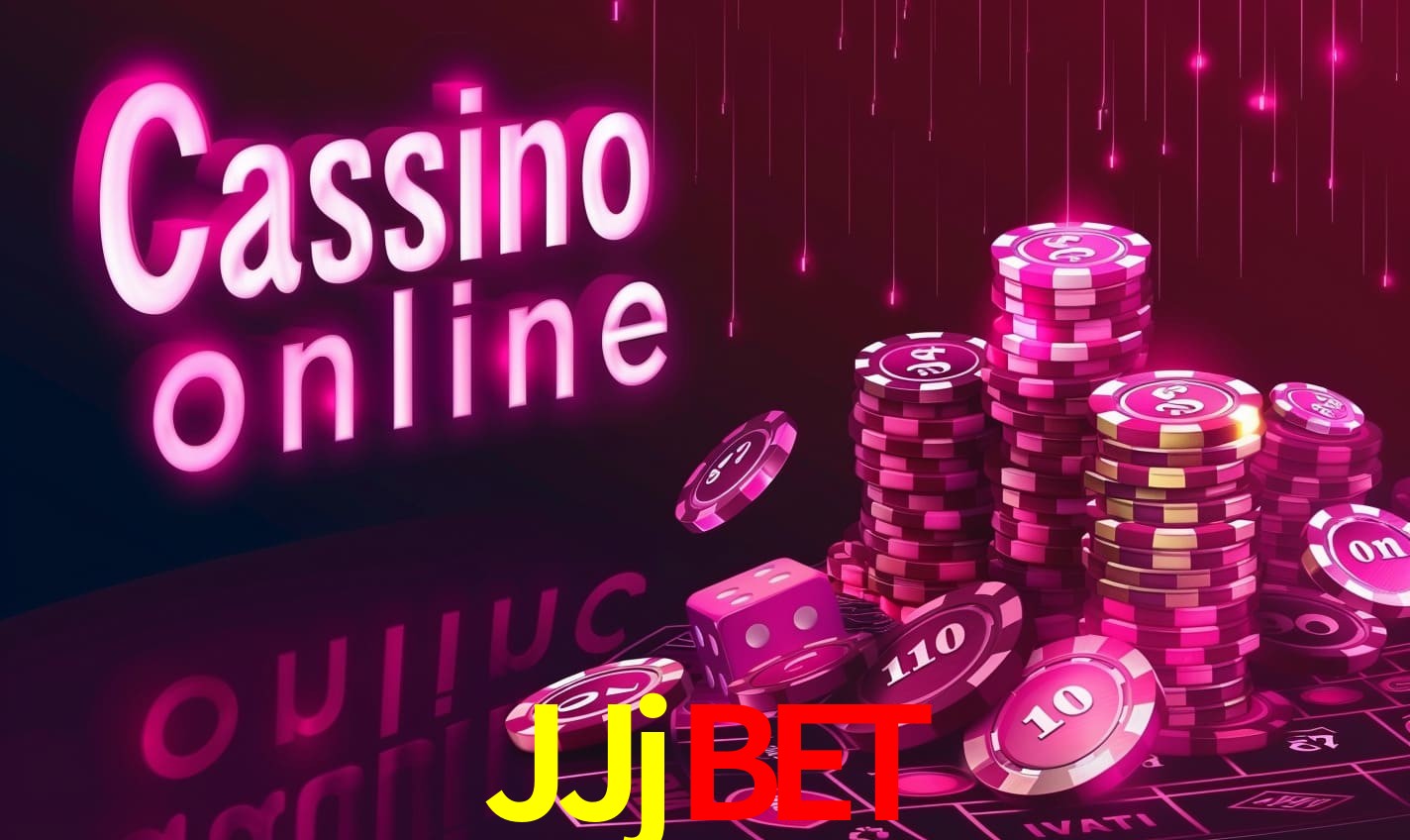 Explorando a Categoria de Eventos em Apostas na JJjbet