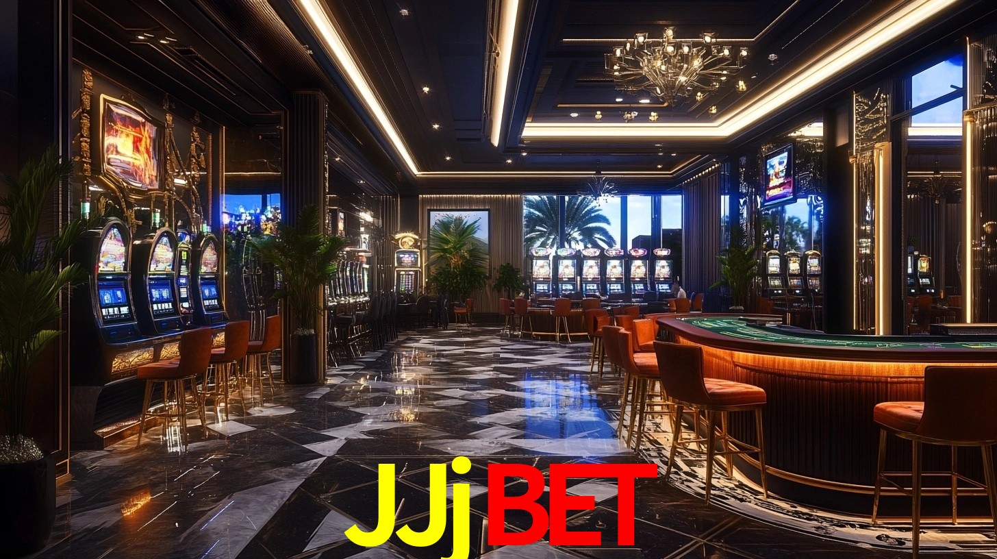 Tournaments JJjbet