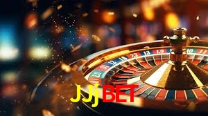 Platform Technology JJjbet
