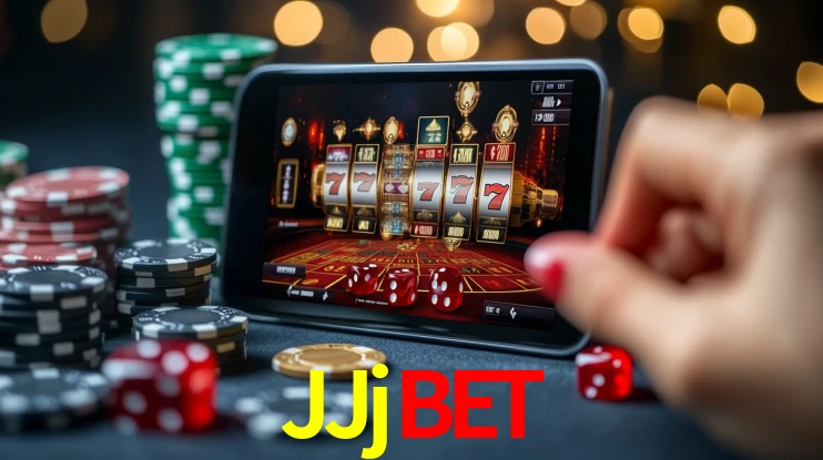 Instant EasyPaisa JJjbet
