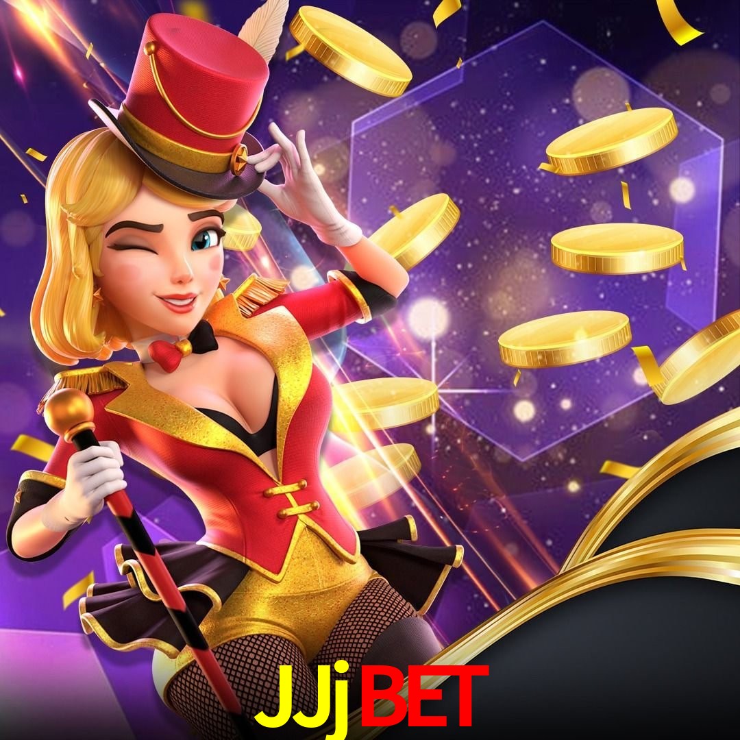 Spaceman Game JJjbet