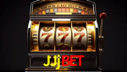 A Experiência Imersiva dos Cassinos Ao Vivo no JJjbet