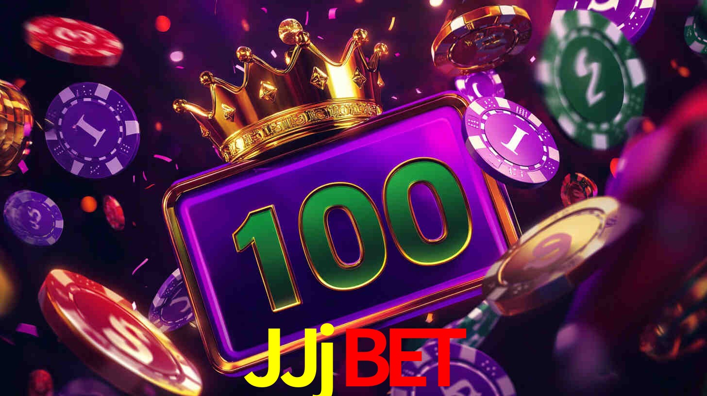 Exclusive Games JJjbet