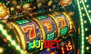 Flash Promotion JJjbet