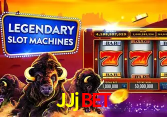 Desvendando o Mundo dos Jogos Virtuais na JJjbet