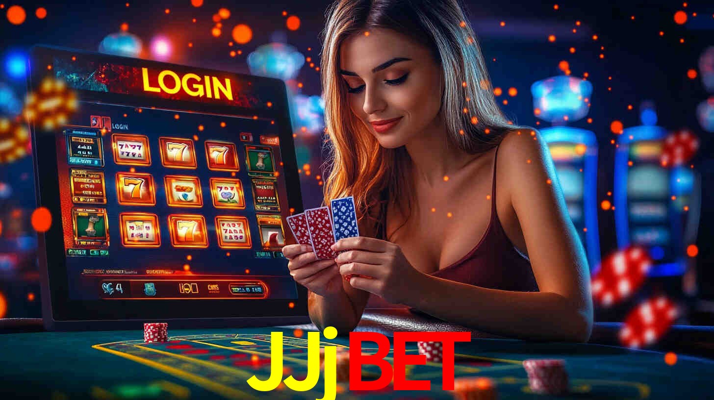 JJjbet