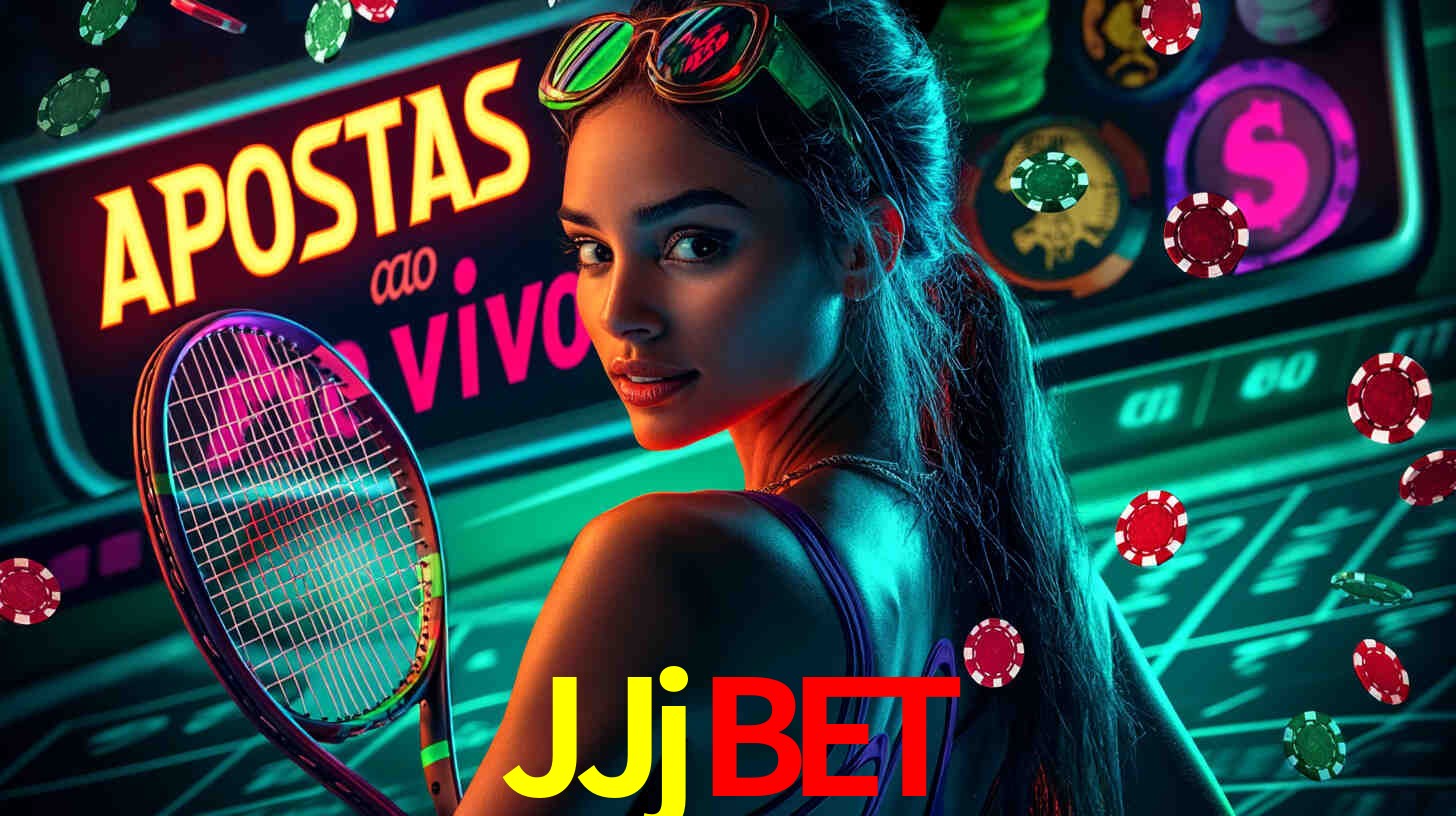 Desvendando o Mundo dos Jogos Virtuais na JJjbet