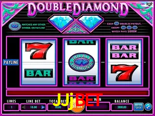 Desvendando o Mundo dos Jogos Virtuais na JJjbet
