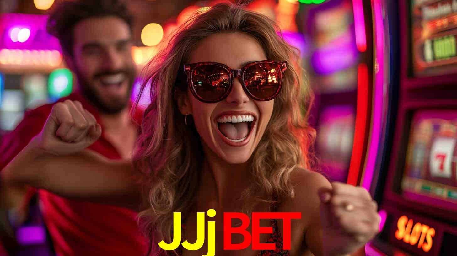 Descubra o Programa VIP da JJjbet: Vantagens Exclusivas para Jogadores