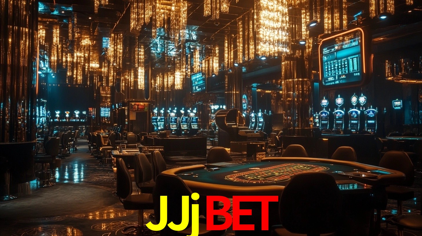 JJjbet