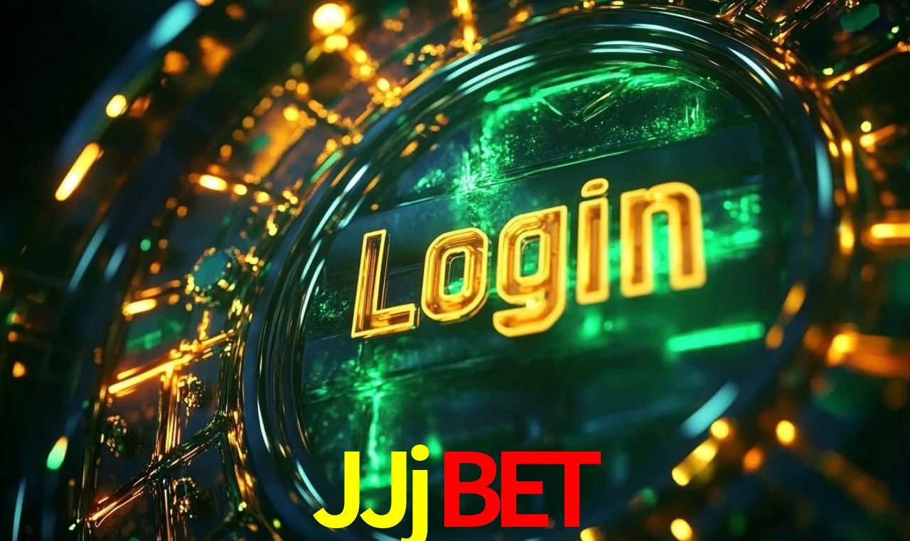 Premium Interface JJjbet