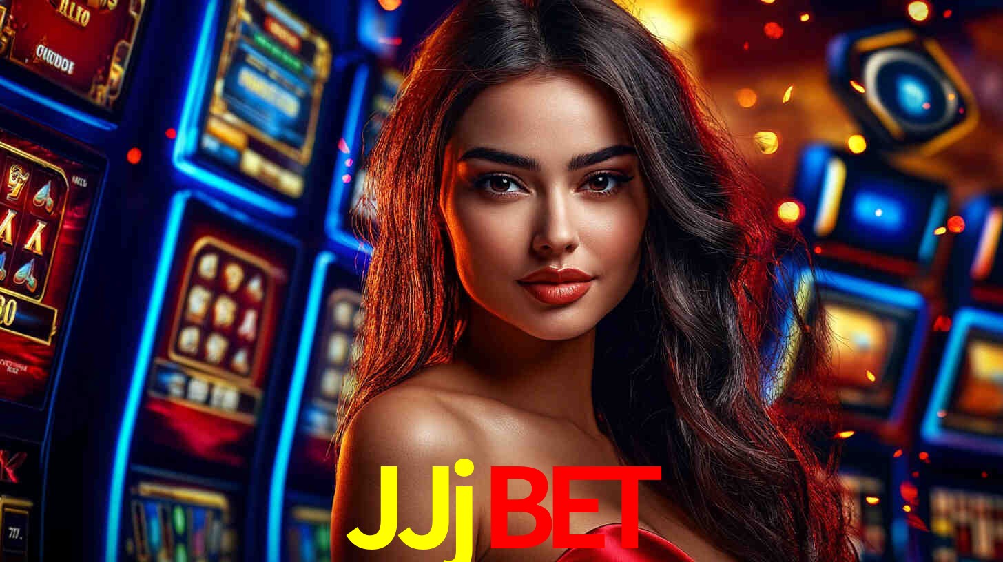 Apostas Esportivas na JJjbet: Um Guia Completo