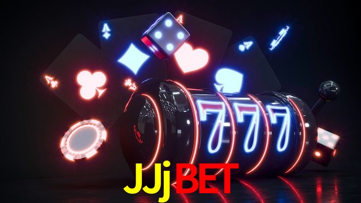Football Betting JJjbet