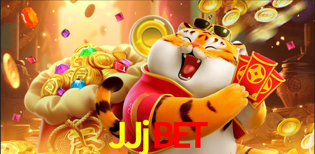 JJjbet