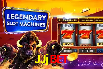 A Emoção da Loteria na JJjbet: Uma Chance de Mudança de Vida