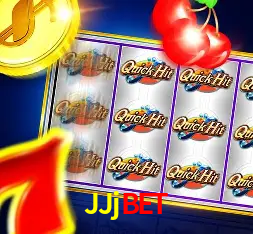 Apostas Esportivas na JJjbet: Um Guia Completo