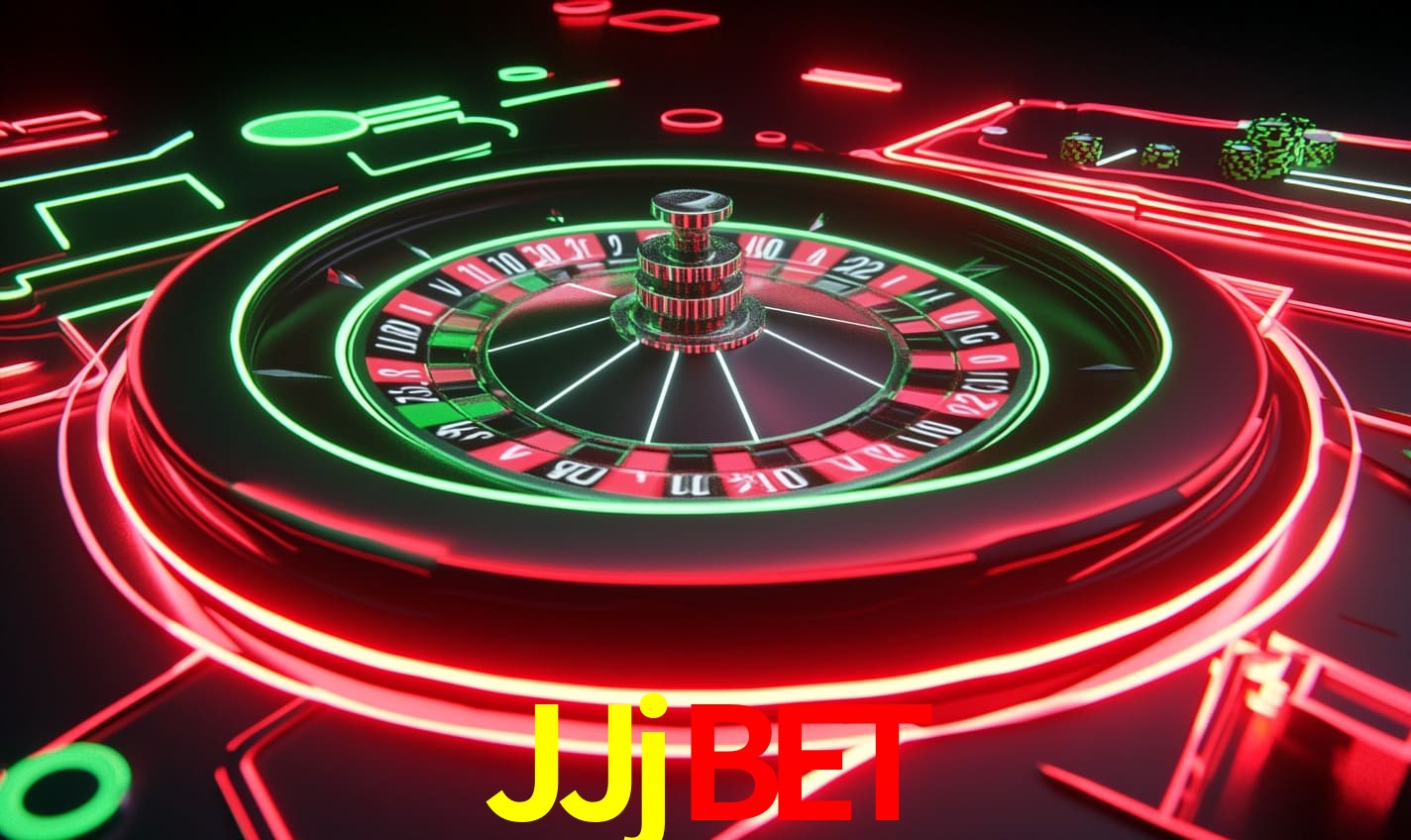 Descubra a Essência do JJjbet: Nossa História e Compromissos