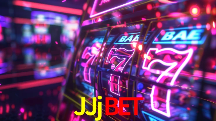Games Directory JJjbet