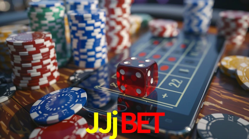 JJjbet,JJj Bet Login