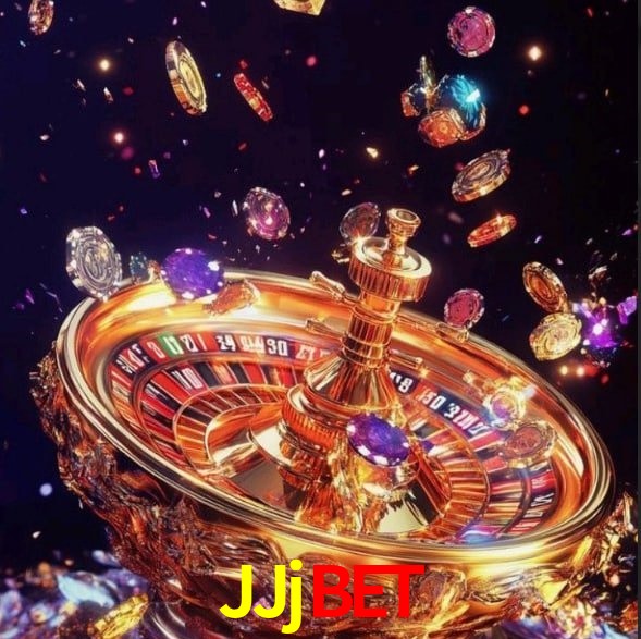 2FA Security JJjbet