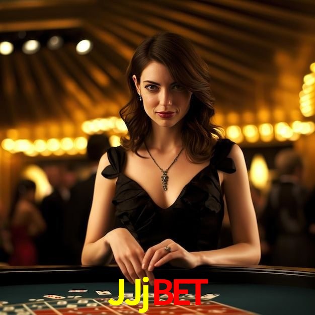 A Popularidade dos Caça-Níqueis no JJjbet
