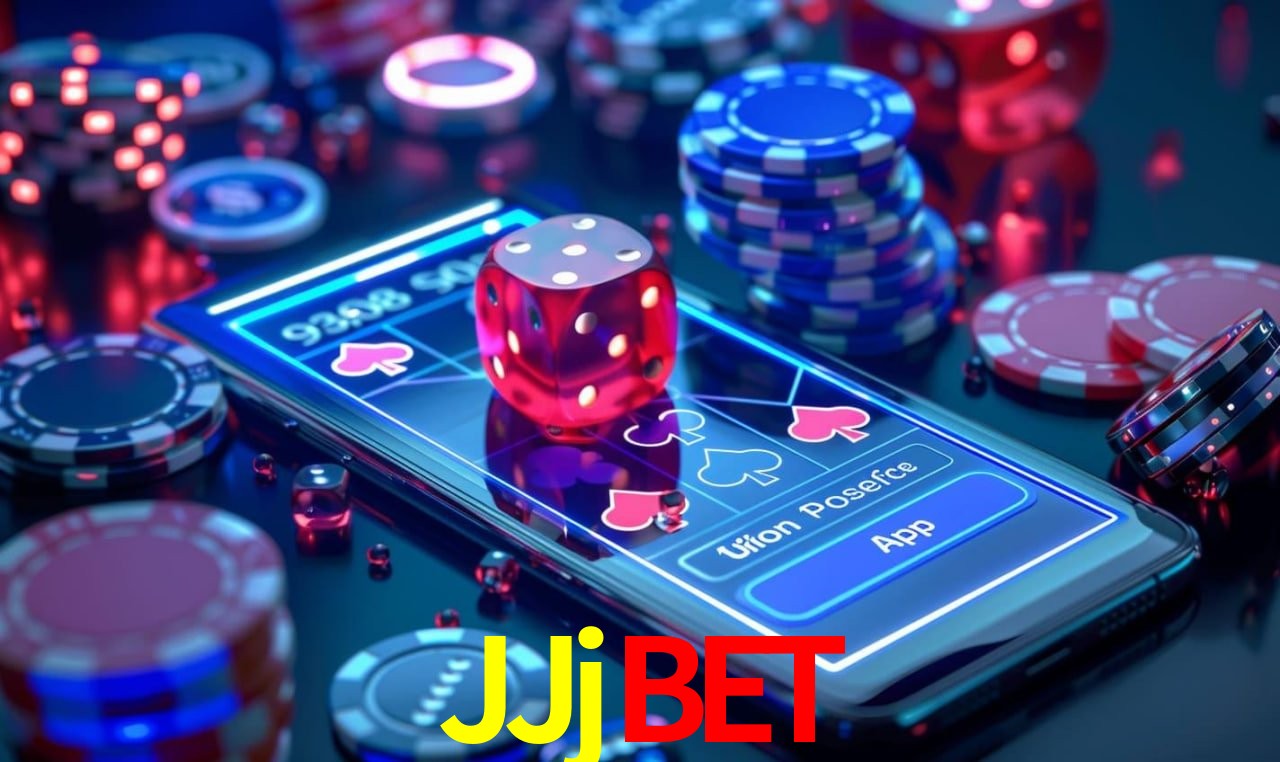 Exclusive Offers JJjbet