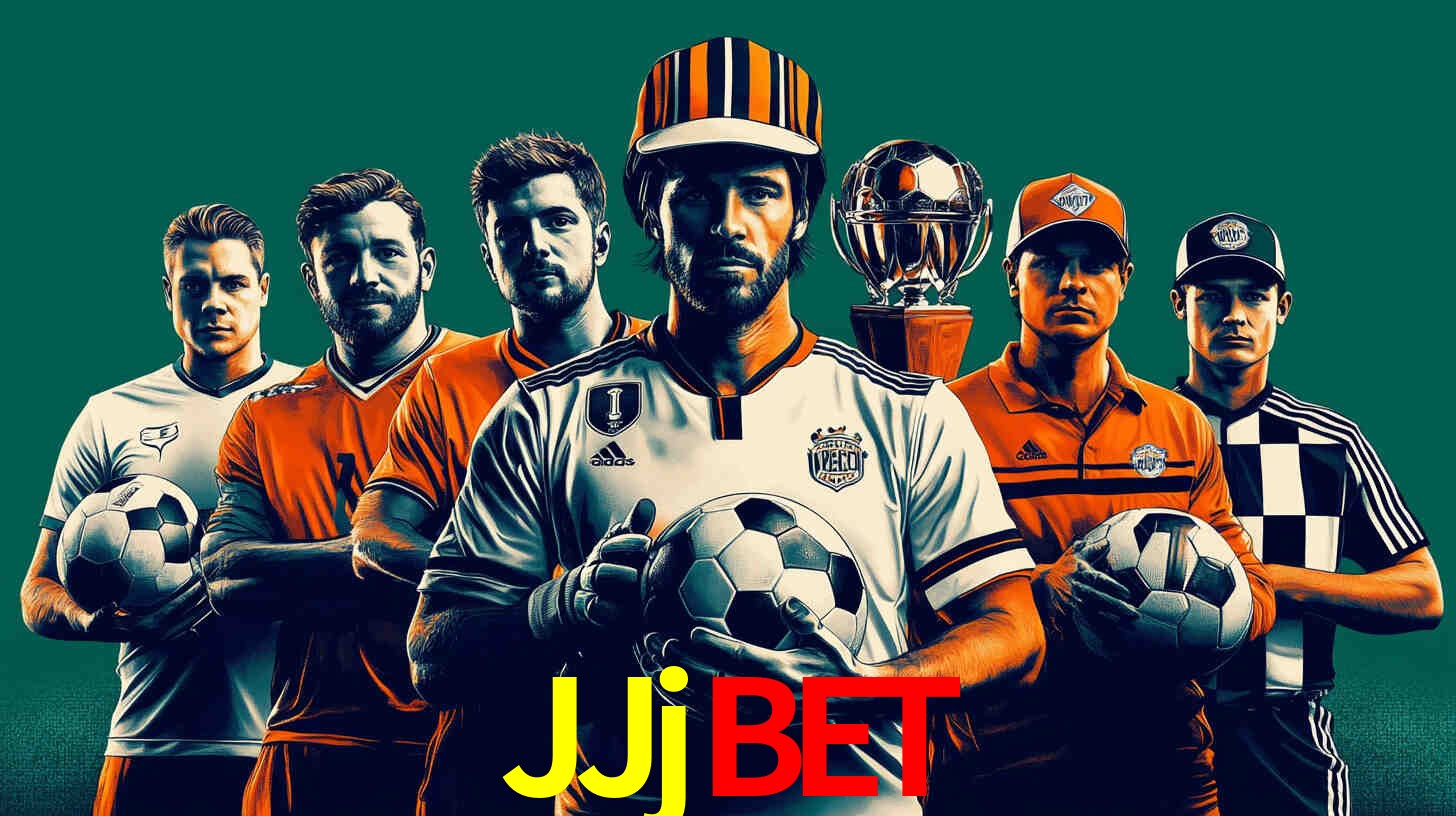 A Popularidade dos Caça-Níqueis no JJjbet